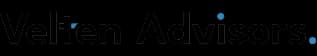 Velten Advisors