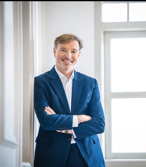 Velten Advisors
