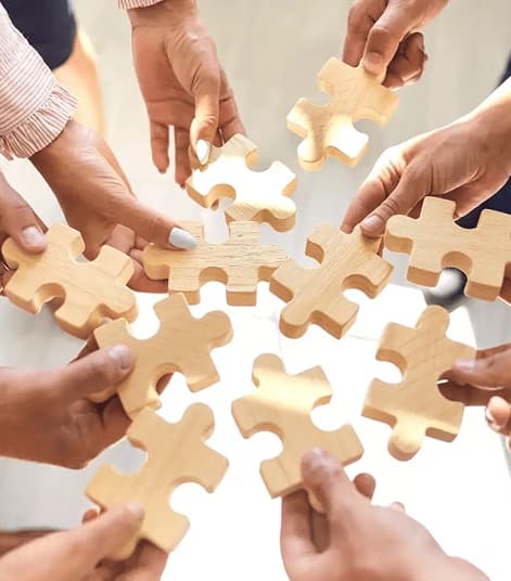 Velten Advisors