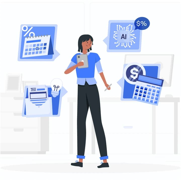 Velten Advisors