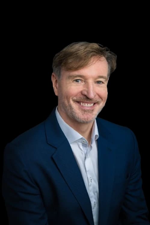 Velten Founder